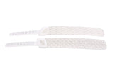 Fizik R1/R3 Sail Cloth Top Closure Straps (Mens)