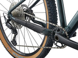 Liv Tempt 29 0 Mountain Bike