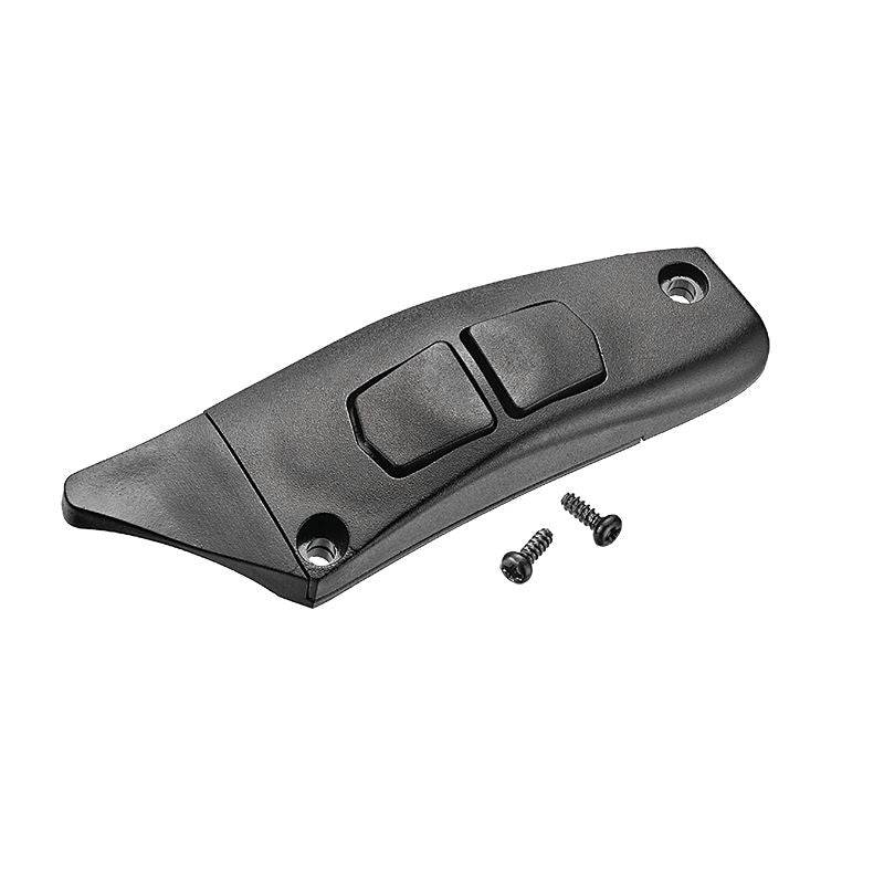 TRP - T910 Shifter Button Adapters DI2 SW-R9150 - PAIR | Swinnerton Cycles