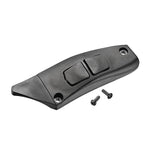 TRP - T910 Shifter Button Adapters DI2 SW-R9150 - PAIR | Swinnerton Cycles