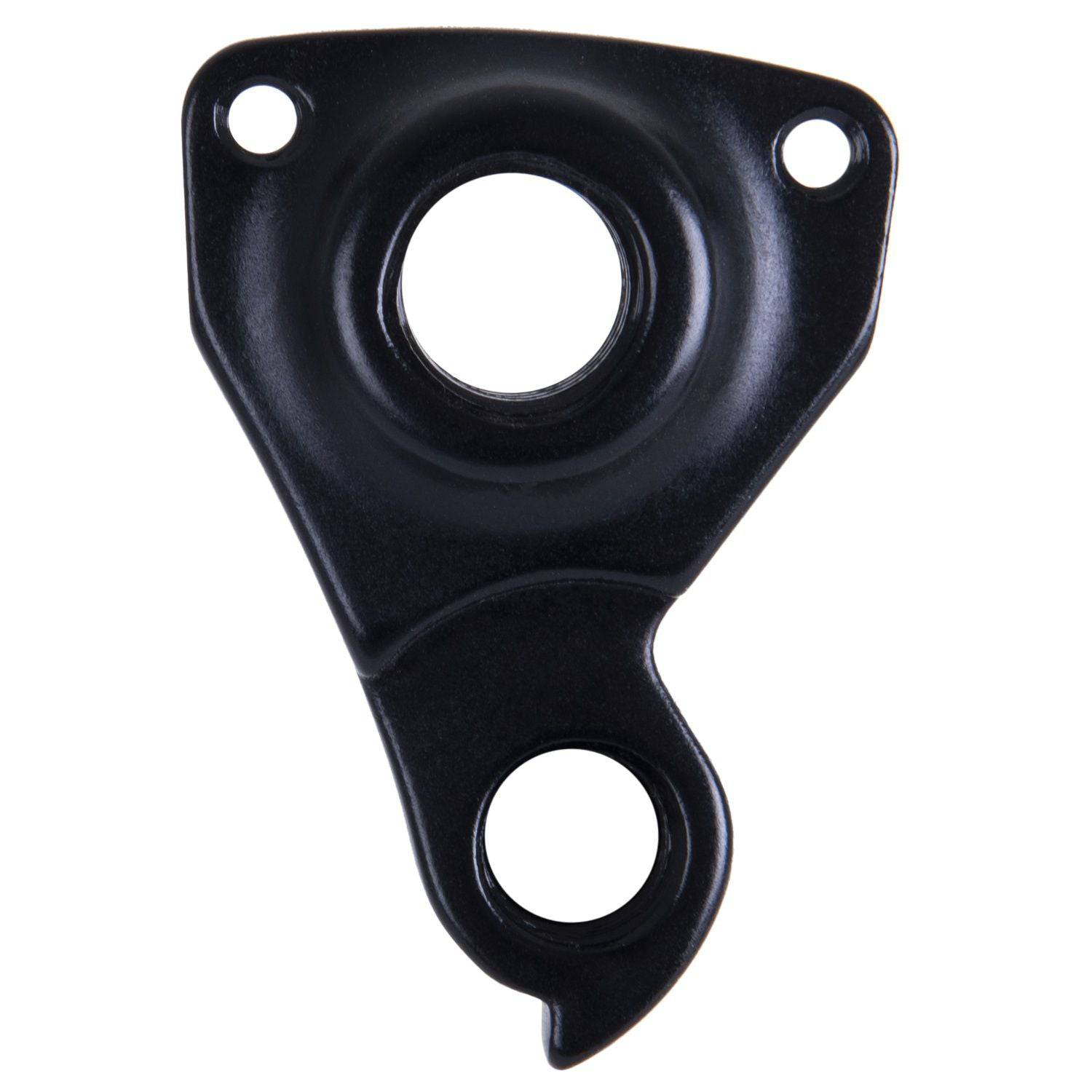Kinesis - Dropout - G2/R1/R2 | Swinnerton Cycles