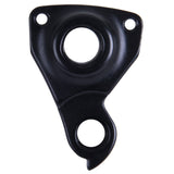 Kinesis - Dropout - G2/R1/R2 | Swinnerton Cycles