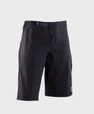 race face shorts ruxton shorts p123931