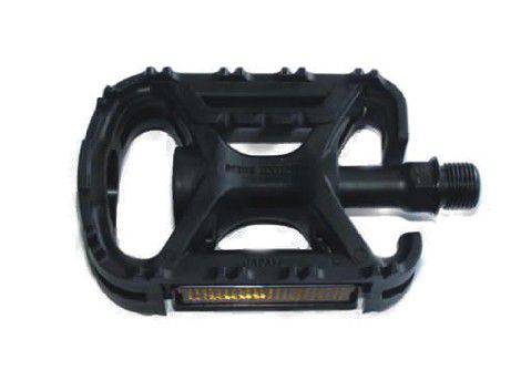 MKS MT-FT MTB Pedal: | Swinnerton Cycles
