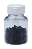 BBB BCB-154 - CableStop Crimps 1.2mm 500 pcs | Swinnerton Cycles
