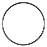 Stans NoTubes - RIM CREST MK4 27.5 28H BLACK GR | Swinnerton Cycles