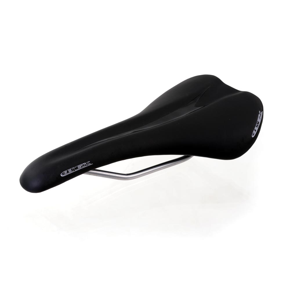 genetic saddle stv saddle p98577