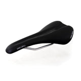 genetic saddle stv saddle p98577
