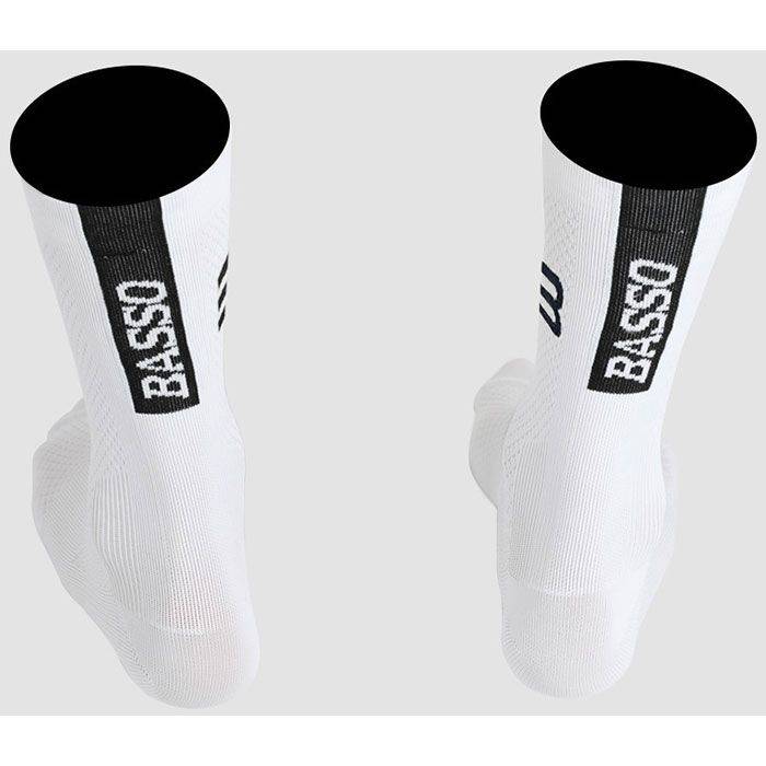 Basso Airflow Race Socks | Swinnerton Cycles