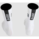 Basso Airflow Race Socks | Swinnerton Cycles