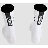 Basso Airflow Race Socks