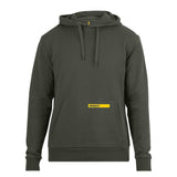 Mavic Corporate Hoodie Jersey | Swinnerton Cycles