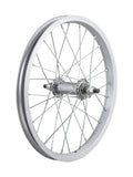 Bontrager Mystic 16"" Kids Wheels | Swinnerton Cycles