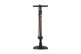 Topeak Hand Pumps - Joe Blow Tubi 2Stage