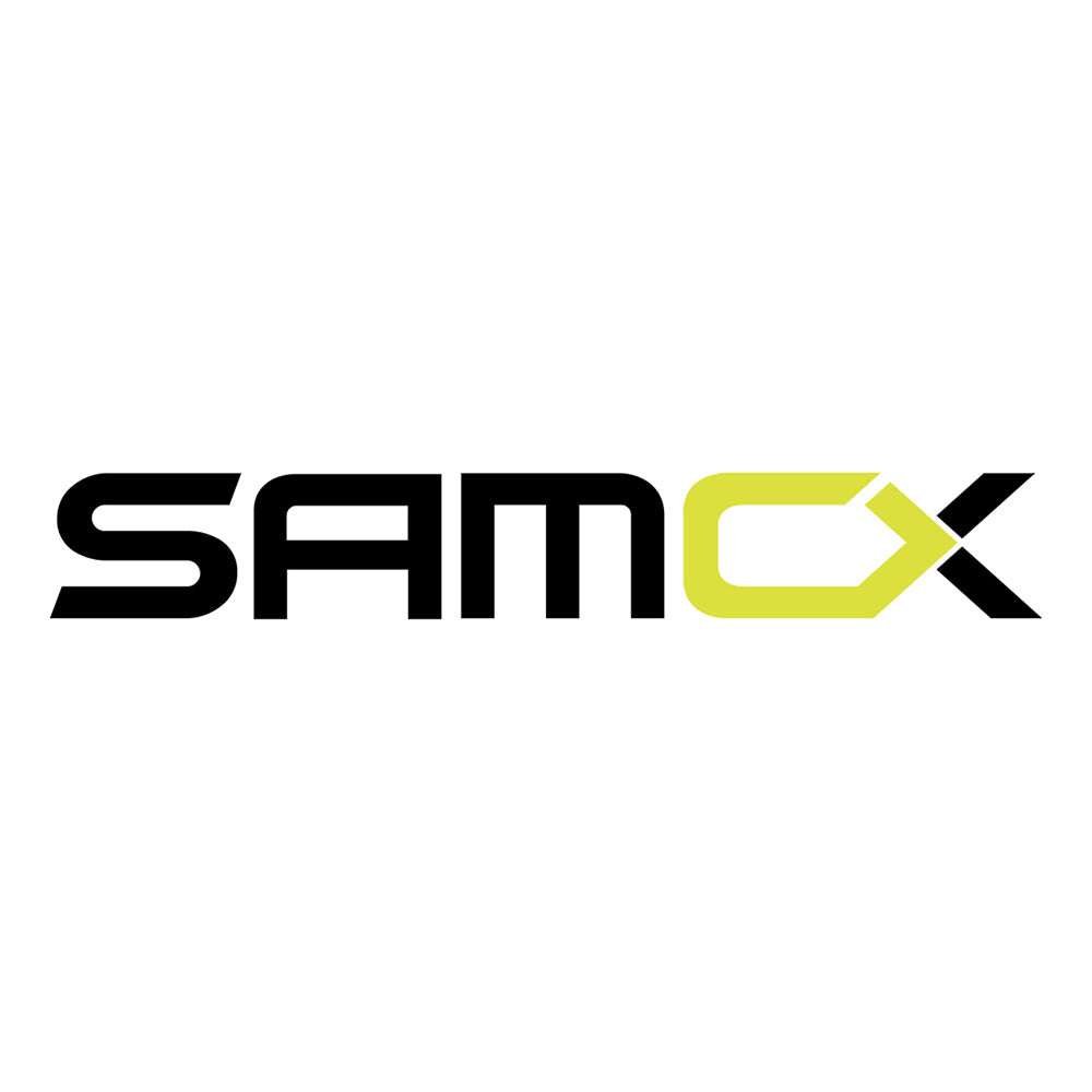 Samox eBike Crank Spider for Shimano E6100