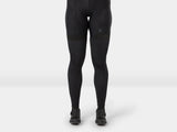 Bontrager Thermal Cycling Leg Warmers