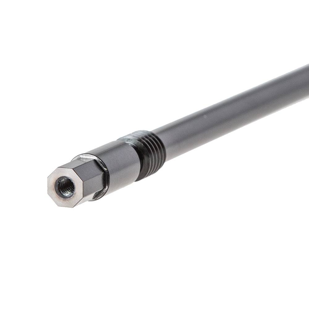 Fox Fork 36 Grip Damper Adjust Needle 180 Max Remote Spares & Accesories | Swinnerton Cycles