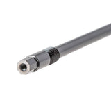 Fox Fork 36 Grip Damper Adjust Needle 180 Max Remote Spares & Accesories | Swinnerton Cycles