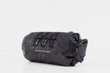 Bontrager Adventure Handlebar Bag Black 9 l | Swinnerton Cycles