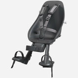 Urban Iki Childseat - Front Seat TA-KE | Swinnerton Cycles