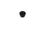 Hope Mono6 Small Bore Cap Spares & Accessories | Swinnerton Cycles