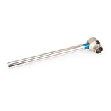 Park Tool FR-5.2H cassette lockring tool with handle, used for bike workshop maintenance and cassette removal.