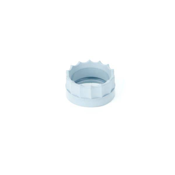 Fox Fork Float Scallop Shuttle Bumper 34 2015 (Short) Spares & Accesories | Swinnerton Cycles