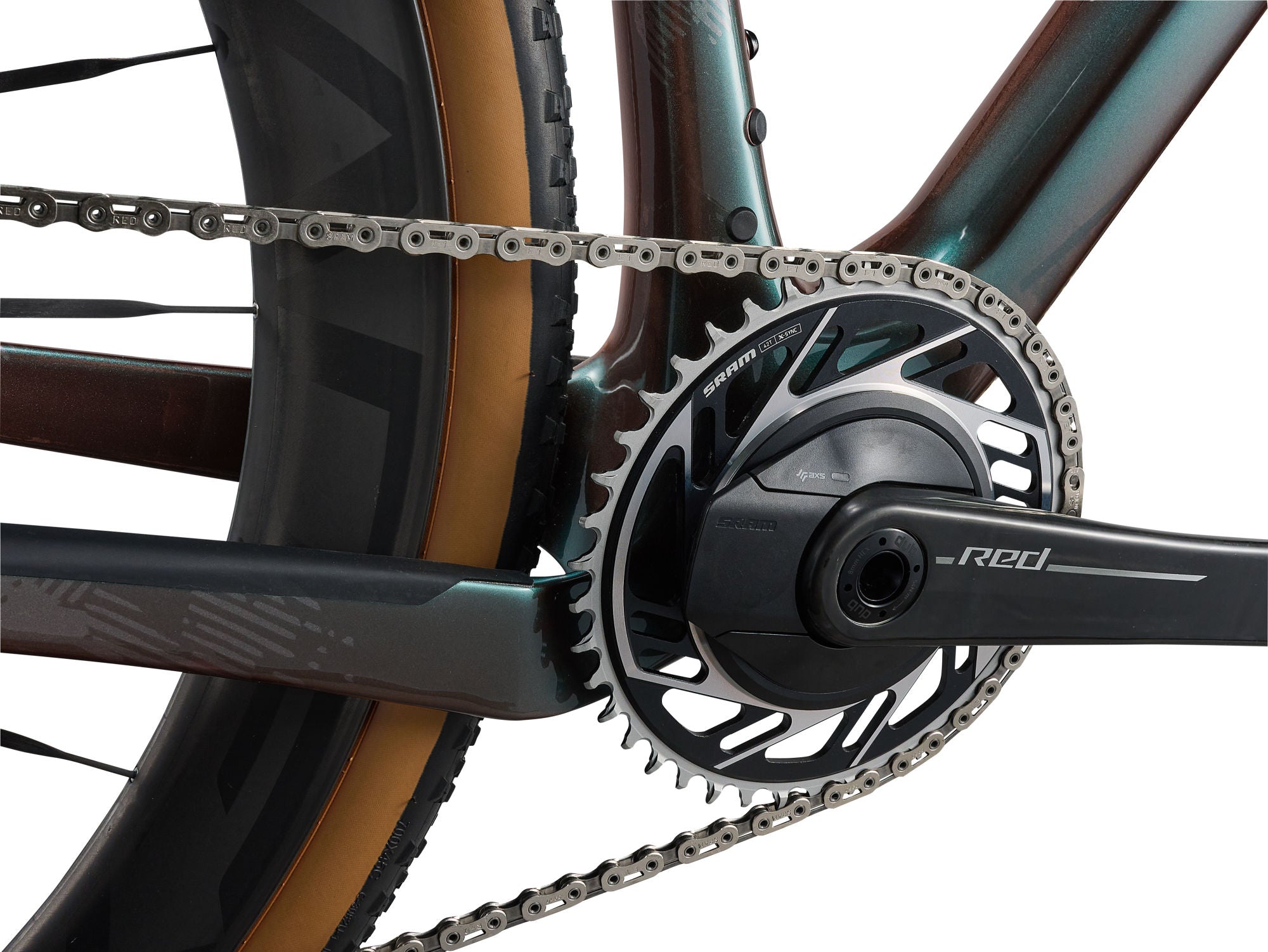 Liv Devote Advanced SL 0 2027