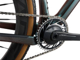 Liv Devote Advanced SL 0 2027