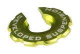 Dvo Spring Clip Stroke Reducer Jade/Jade X Spares & Accessories | Swinnerton Cycles