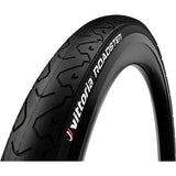 Vittoria Roadster Rigid Tyre | Swinnerton Cycles
