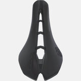 Pro Stealth Superlight Saddle Saddle
