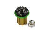 Hope Pro 4 Campag Aluminium 11 Speed Freehub Body | Swinnerton Cycles