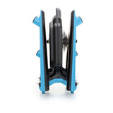 Tacx NEO 2T Smart Trainer