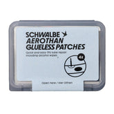 Schwalbe Glueless Adhesive Patches