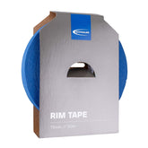 Schwalbe Cloth High Pressure Rim Tape