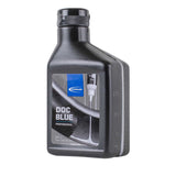 schwalbe tubeless doc blue pro tubeless sealant p127286