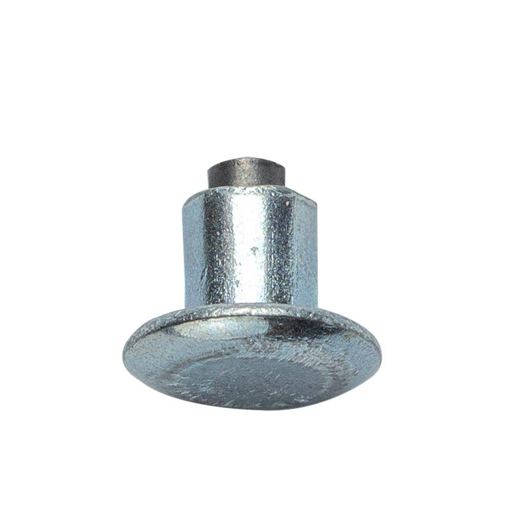 Schwalbe Repair Spikes + Tool