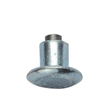 Schwalbe Repair Spikes + Tool