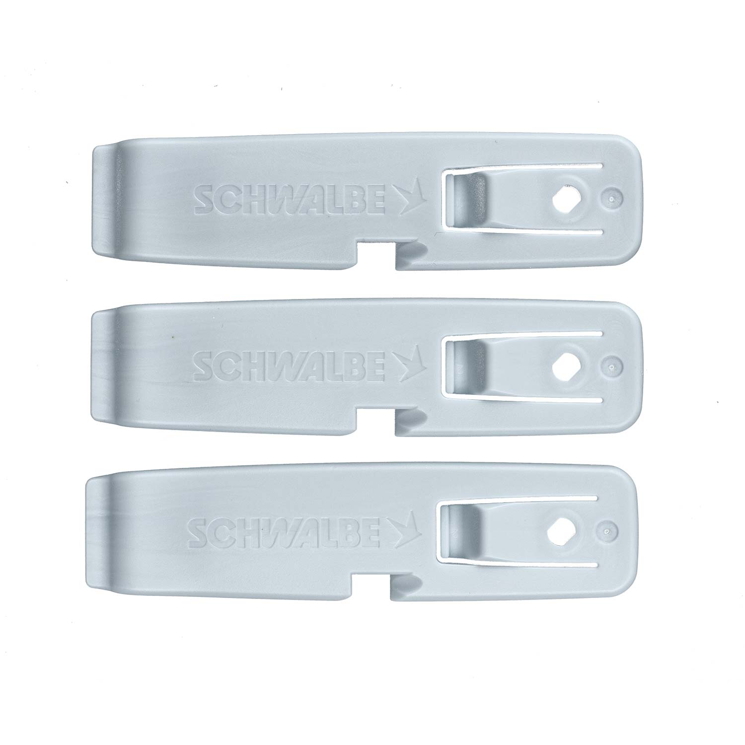 Schwalbe Tyre Levers