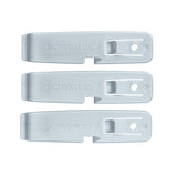 Schwalbe Tyre Levers