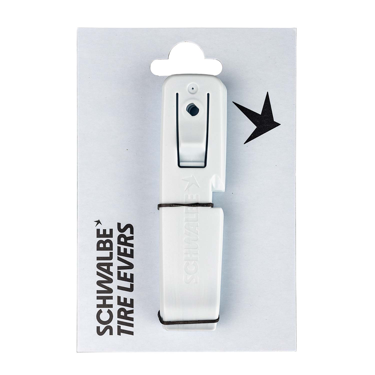 Schwalbe Tyre Levers
