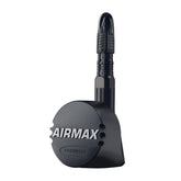Schwalbe Airmax Smart Tyre Sensor