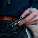 Schwalbe Multi Tool