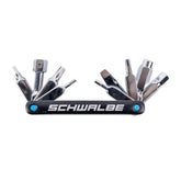 Schwalbe Multi Tool