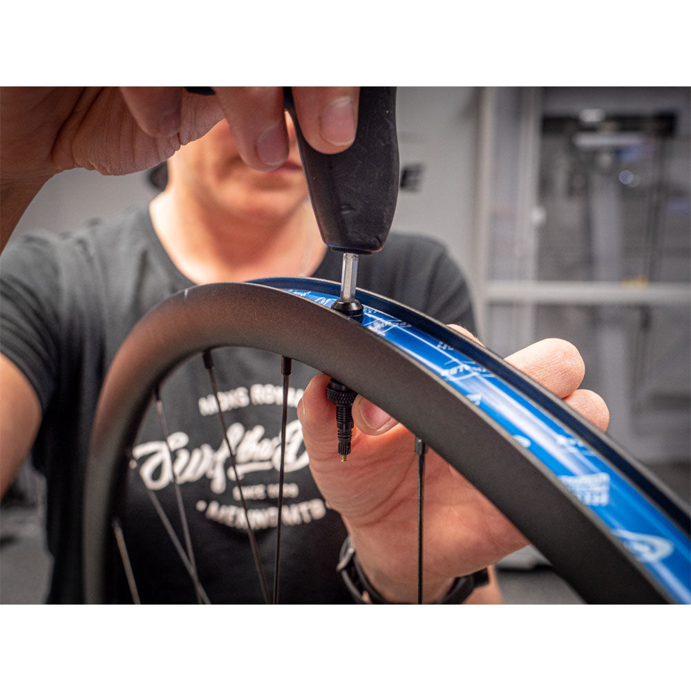Schwalbe UTLV Tubeless Valves