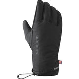 shimano clothing gloves unisex gore tex grip primaloft gloves p136509