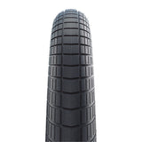 schwalbe tyre big apple raceguard p127307