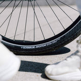Schwalbe Motion Big Apple RaceGuard