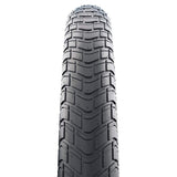 Schwalbe Motion Big Apple RaceGuard
